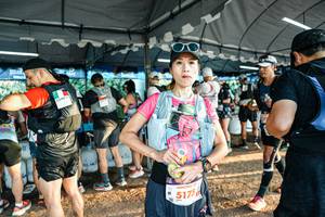 BIB: 
                            <button type="button" onclick="openModal(25445933)" class="btn btn-primary btn-sm float-right btn-popup" data-toggle="modal" data-target=".modal-high-quality">
                        <i class="fas fa-shopping-cart"></i> Add to Cart
                    </button>
                                            <button type="button" onclick="isThisMe(25445933, true)" class="btn btn-success btn-sm float-right btn-popup btn-isme hidden" data-toggle="tooltip" data-placement="bottom" title="นี่คือรูปของคุณใช่ไหม คลิกที่นี่เพื่อเอาเข้าอัลบั้ม">
                        <i class="fas fa-plus"></i> Add to album
                    </button>
                    <button type="button" onclick="isThisMe(25445933, false)" class="btn btn-warning btn-sm float-right btn-popup btn-isnotme hidden">
                        <i class="fas fa-ban"></i> Remove from album
                    </button>